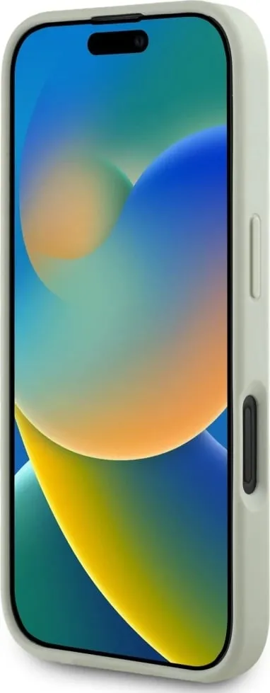 Pamja 5