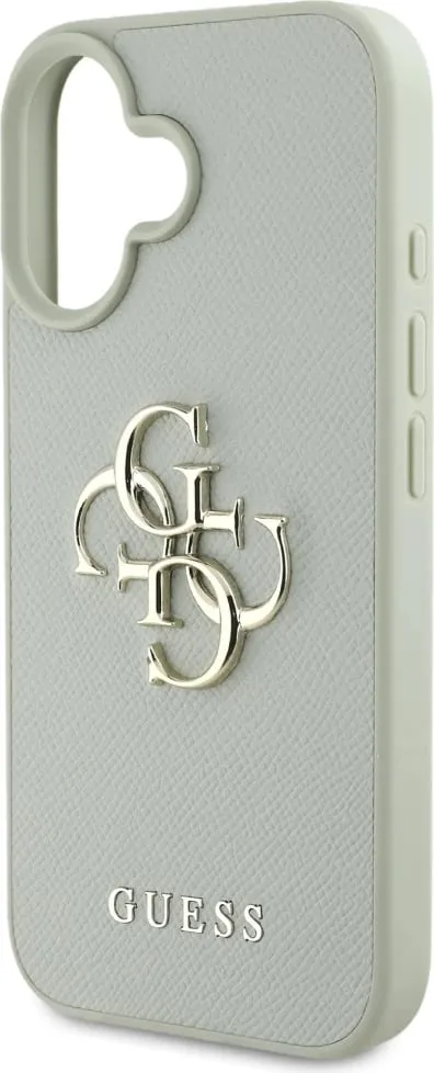 Pamja 6