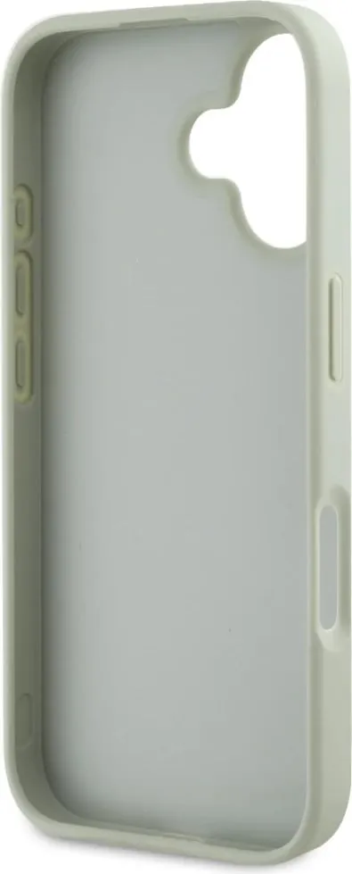 Pamja 7