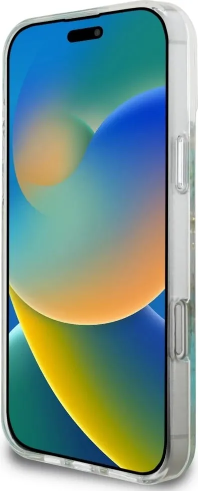 Pamja 4