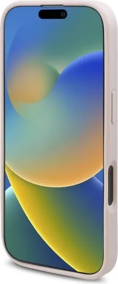 Pamja 5