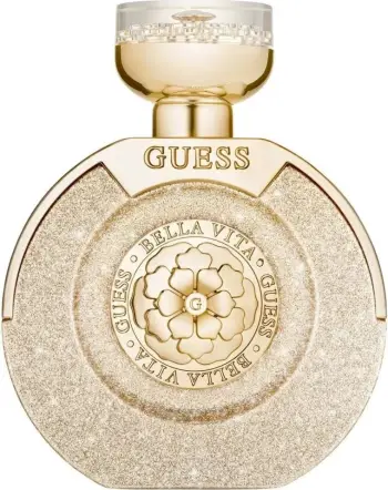 Eau de Parfum për femra Guess Bella Vita Paradiso 100ml