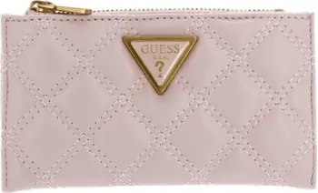 Kuletë për femra Guess, rozë