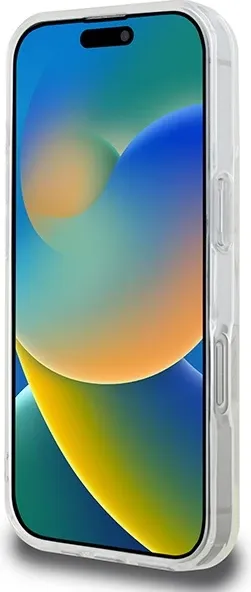 Pamja 5