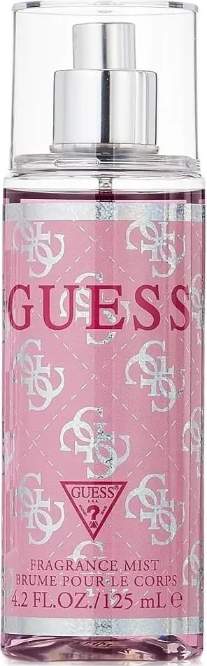 Mist për trup Guess Woman për femra 125ml