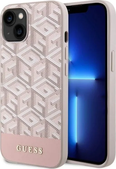 Pamja 1