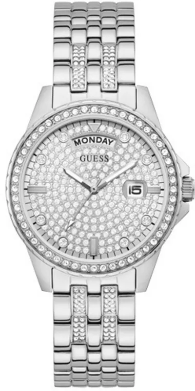 Orë dore Guess Lady Comet GW0254L1 - 1