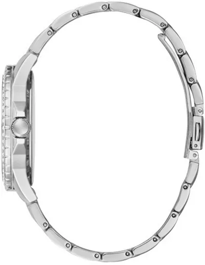 Orë dore Guess Lady Comet GW0254L1 - 2