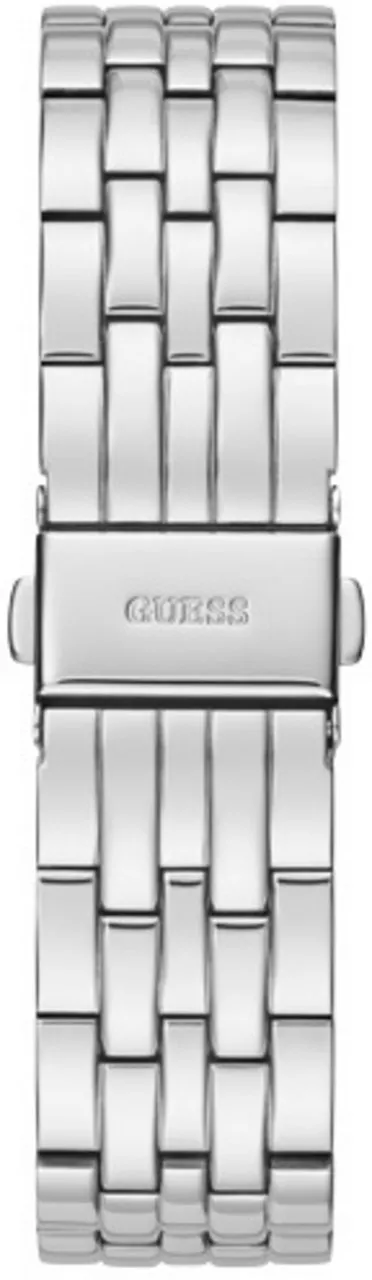 Orë dore Guess Lady Comet GW0254L1 - 3