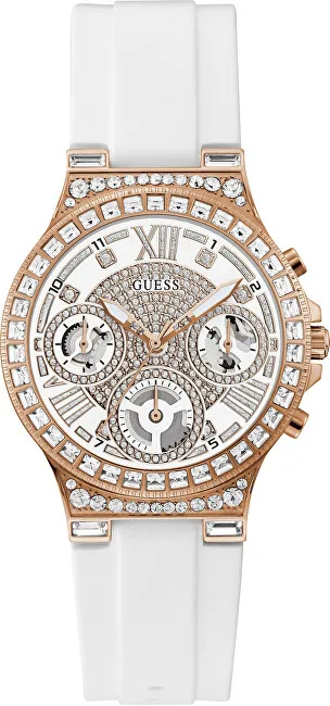 Orë dore Guess Moonlight GW0257L2 - 1