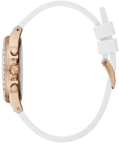 Orë dore Guess Moonlight GW0257L2 - 2