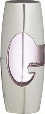 Eau de Parfum për femra Guess Woman 75ml