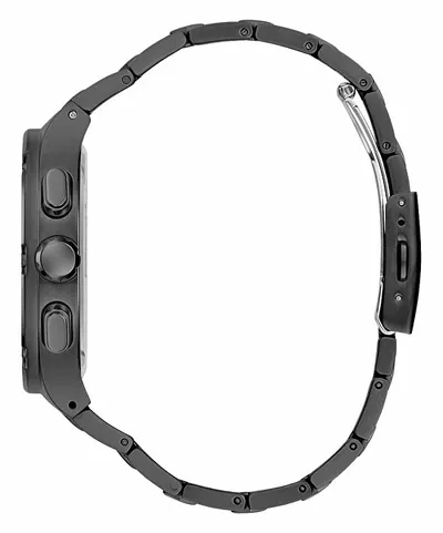 Orë dore GUESS Headline GW0572G3 - 4