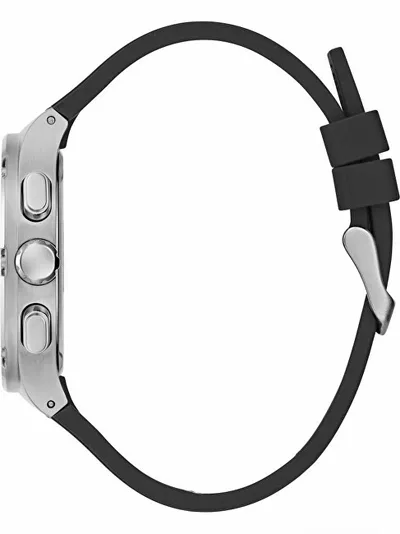 Orë dore GUESS Headline GW0571G1 - 3