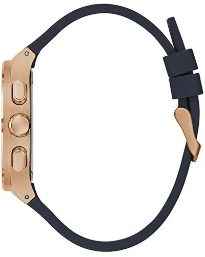 Orë dore GUESS Headline GW0571G2 - 2