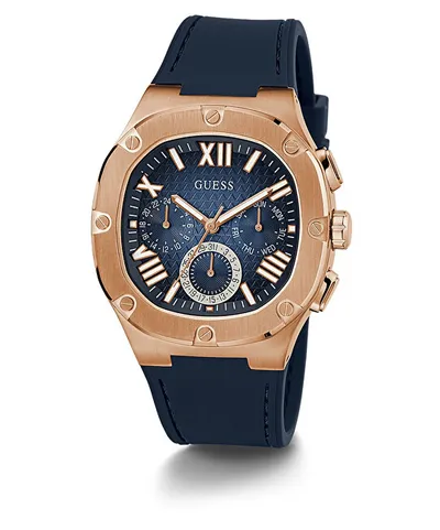 Orë dore GUESS Headline GW0571G2 - 6