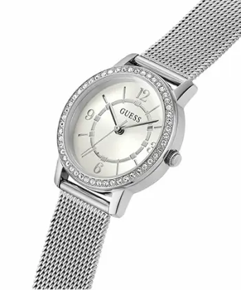 Orë dore GUESS Melody GW0534L1