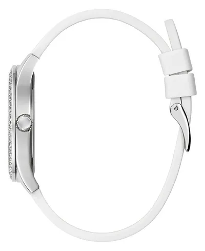 Orë për femra GUESS Idol GW0530L5, e bardhë - 2