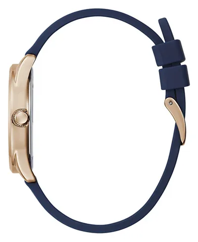 Orë për femra GUESS, e kaltër - 4