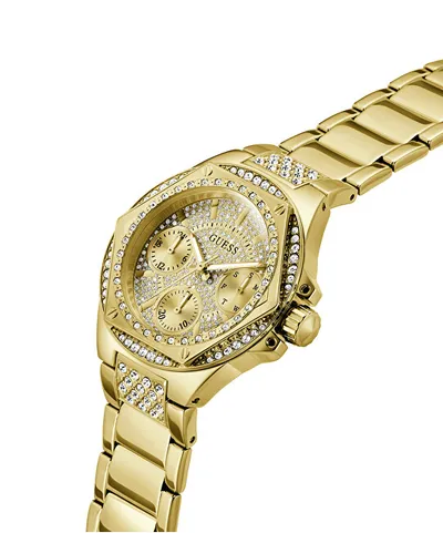 Orë dore për femra GUESS Envy GW0878L2 - 2