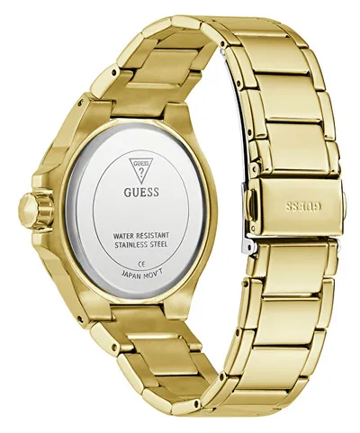 Orë dore për femra GUESS Envy GW0878L2 - 3