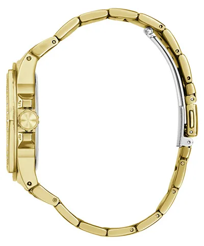 Orë dore për femra GUESS Envy GW0878L2 - 4