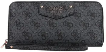 Kuletë për femra GUESS, e hirtë
