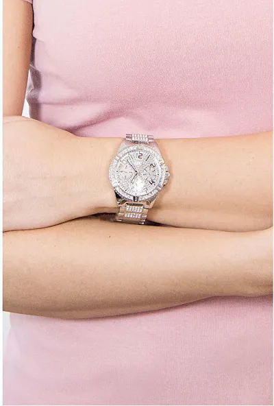 Orë dore Guess Frontier W1156L1 - 5