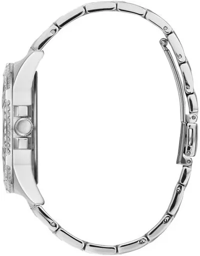 Orë dore Guess Frontier W1156L1 - 6