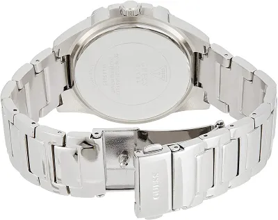 Orë dore Guess Frontier W1156L1 - 8