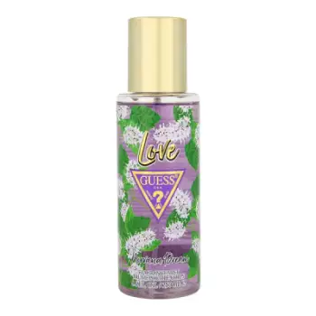 Mist për trup Guess Love Nirvana Dream për femra 250ml