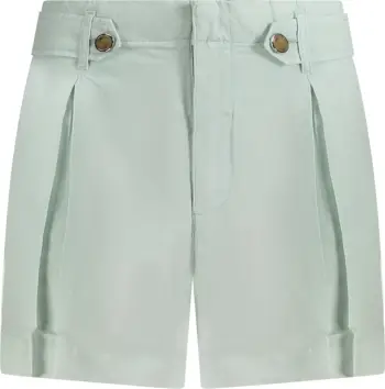 Shorce GUESS JEANS femra, të gjelbra