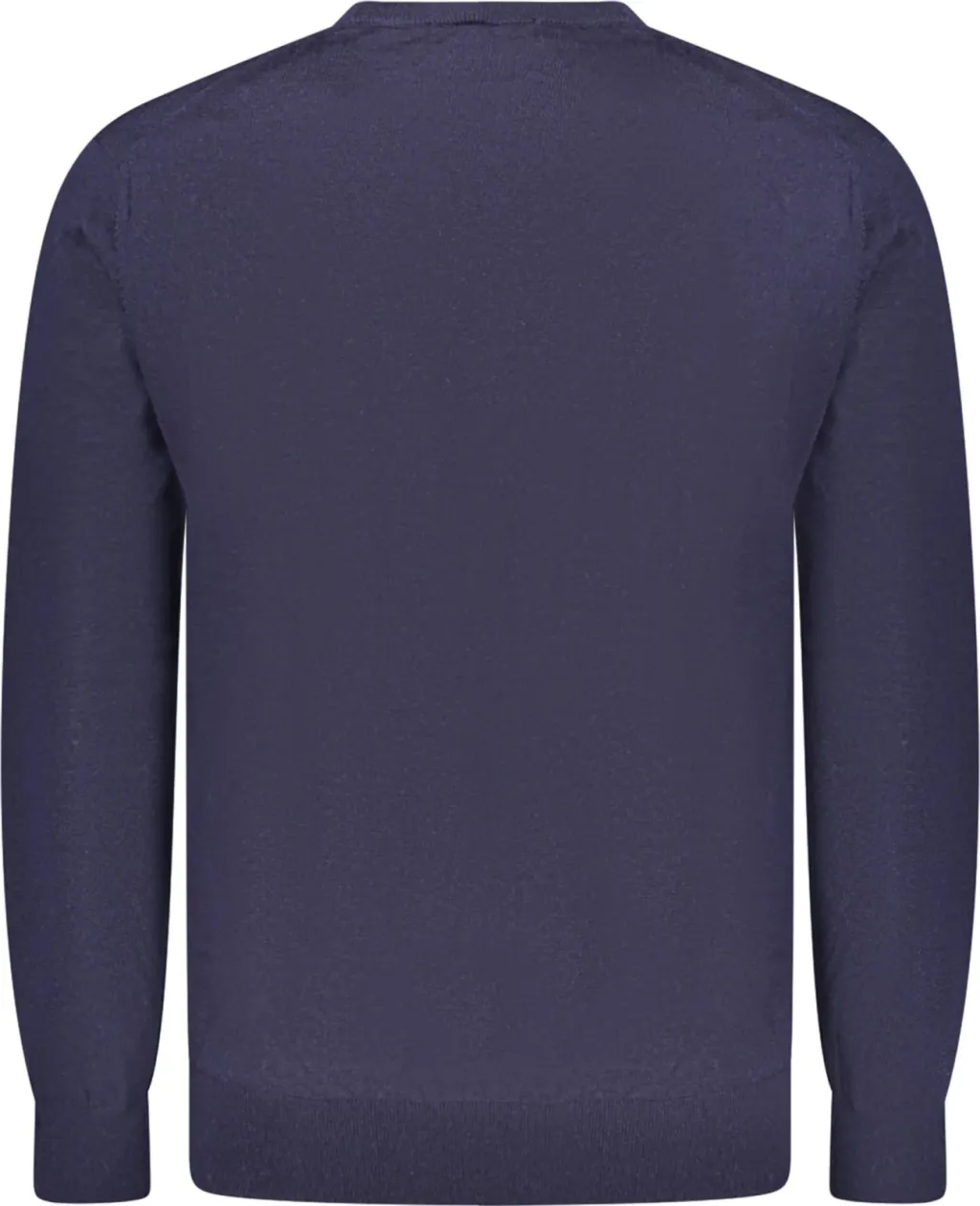 Xhemper për meshkuj GUESS JEANS, blu - 3