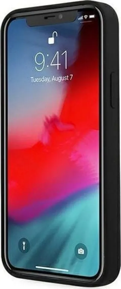 Pamja 5