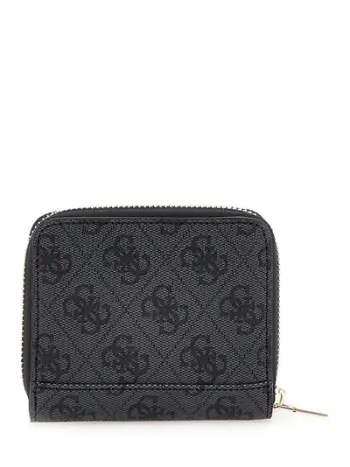Kuletë GUESS mGU2704, e hirtë
