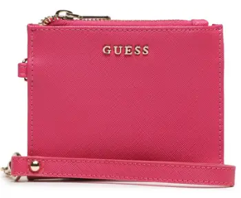 Kuletë për femra Guess, rozë