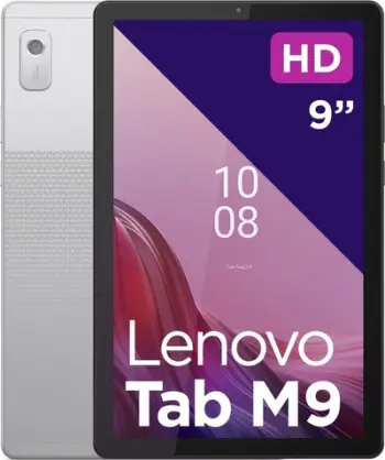 Tablet Lenovo Tab M9, 9", 32GB, 3GB RAM, i hirtë