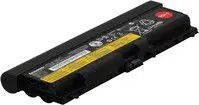 Bateri Lenovo me 6 qeliza, Li-ion (FRU42T4791)