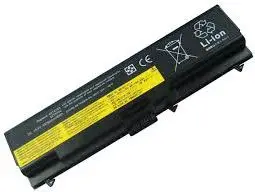 Bateri Lenovo me 6 qeliza, 25+, Li-ion (42T4706)