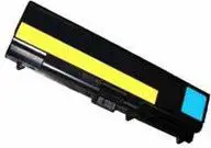 Bateri për laptop Lenovo 6 Cell (FRU42T4731)