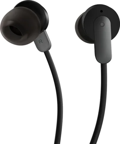 Kufje Lenovo Go USB-C In-ear, ANC, të zeza - 2