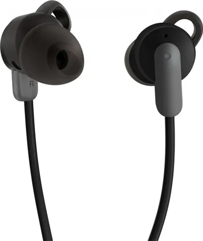 Kufje Lenovo Go USB-C In-ear, ANC, të zeza - 5