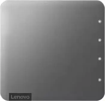 Karikues Lenovo Go 130W, USB-C/USB-A, i zi