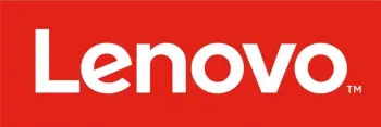 Bateri për laptop Lenovo, 11.25V, 42Wh, 3 qeliza