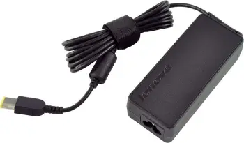 Përshtatës i rrymës së laptopit Lenovo, 65W, 3.2A, 20V