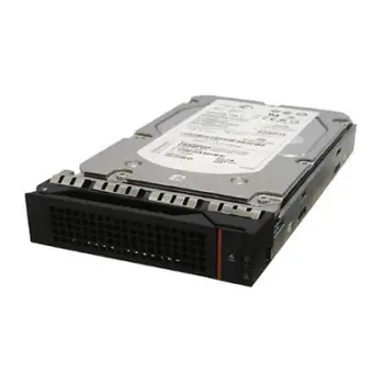 Hard Disk Lenovo, 2.5", 1.2TB, 10K SAS (12GB), Hot Swap