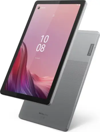 Tablet Lenovo Tab M9, 9", 64GB, 4GB RAM, i hirtë