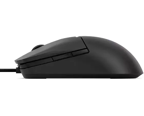 Maus gaming Lenovo Legion M300S, 8D 8000DPI, RGB, i zi - 3