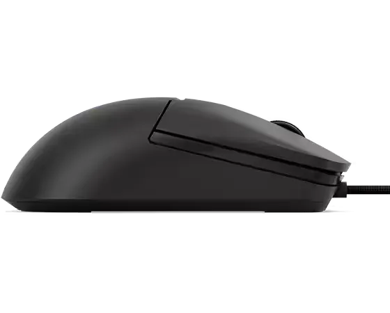 Maus gaming Lenovo Legion M300S, 8D 8000DPI, RGB, i zi - 4