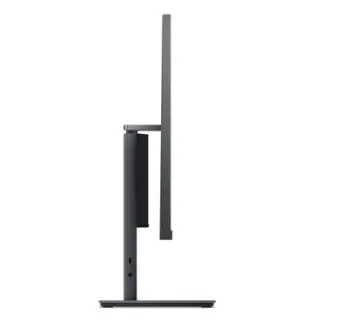 Kompjuter All-in-One Lenovo IdeaCentre AIO 27IRH9, 27", Intel Core i5-13420H, 16GB RAM, 512GB SSD, i zi